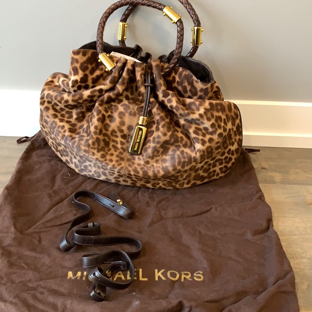 Michael kors bag